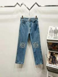 Picture of Loewe Jeans Long _SKULoewesz30-36qqtxK141010796